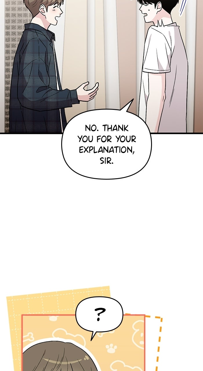 Assistant Manager KimHates K-Pop Idols Episode 2 page 61 - 