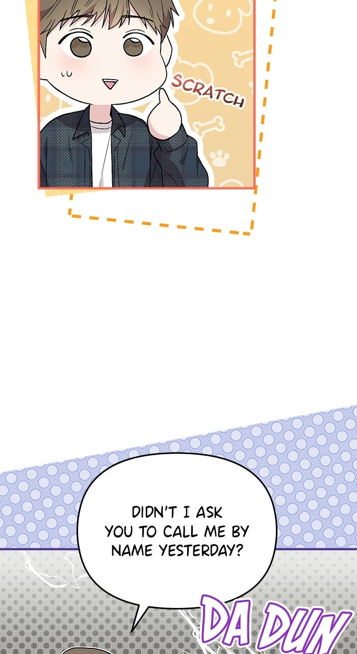 Assistant Manager KimHates K-Pop Idols Episode 2 page 62 - 