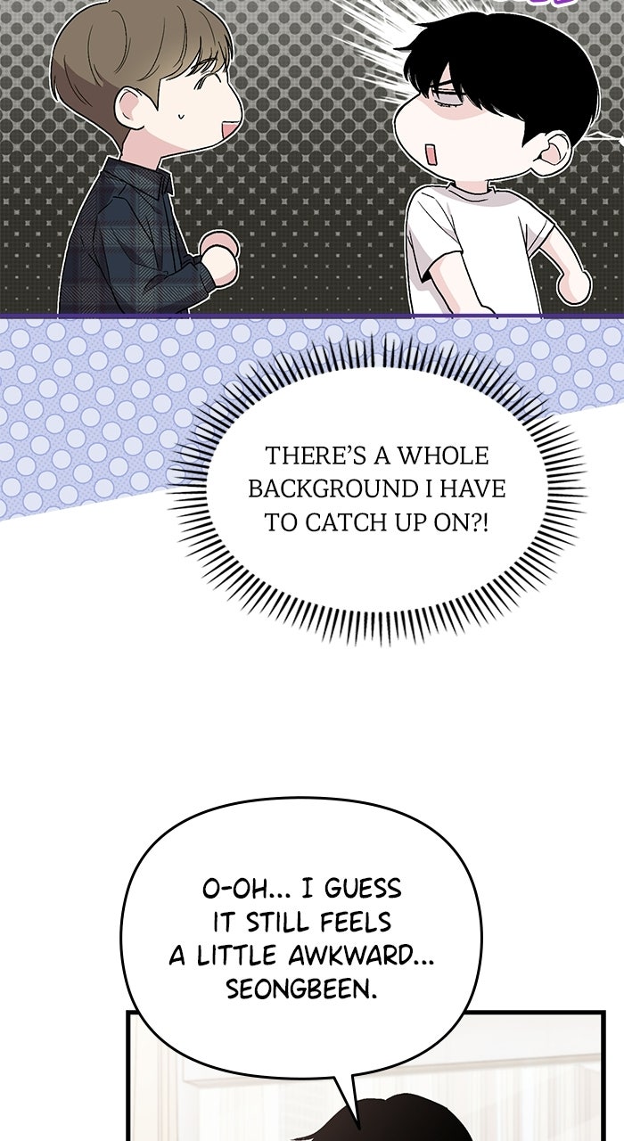 Assistant Manager KimHates K-Pop Idols Episode 2 page 63 - 