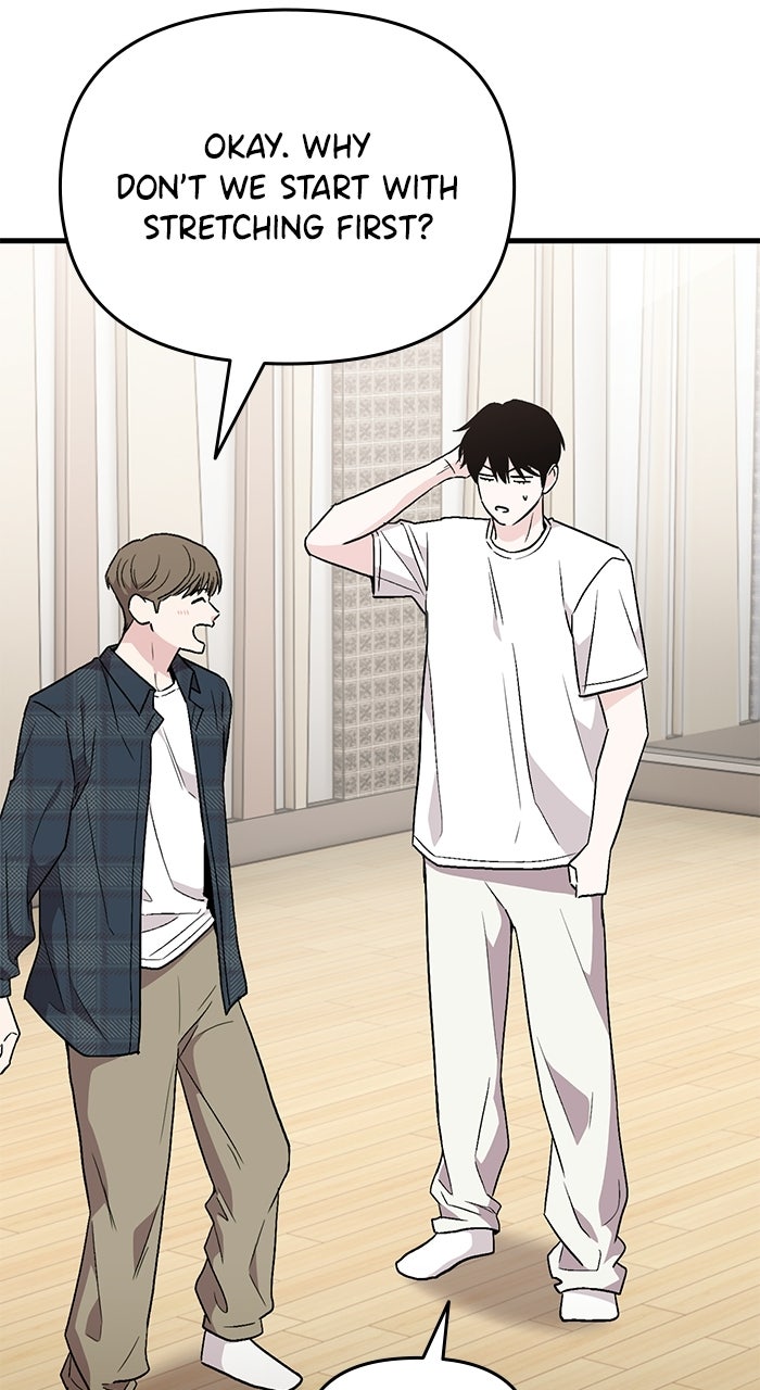 Assistant Manager KimHates K-Pop Idols Episode 2 page 66 - 