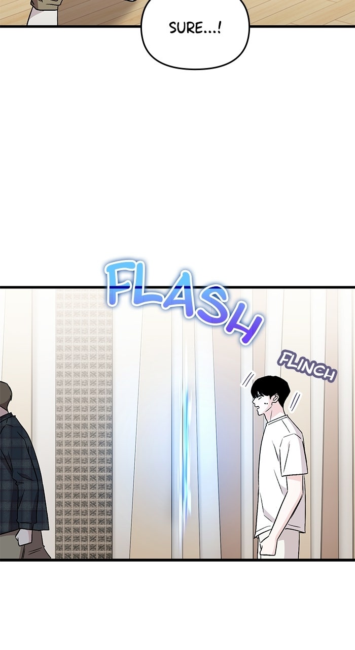 Assistant Manager KimHates K-Pop Idols Episode 2 page 67 - 