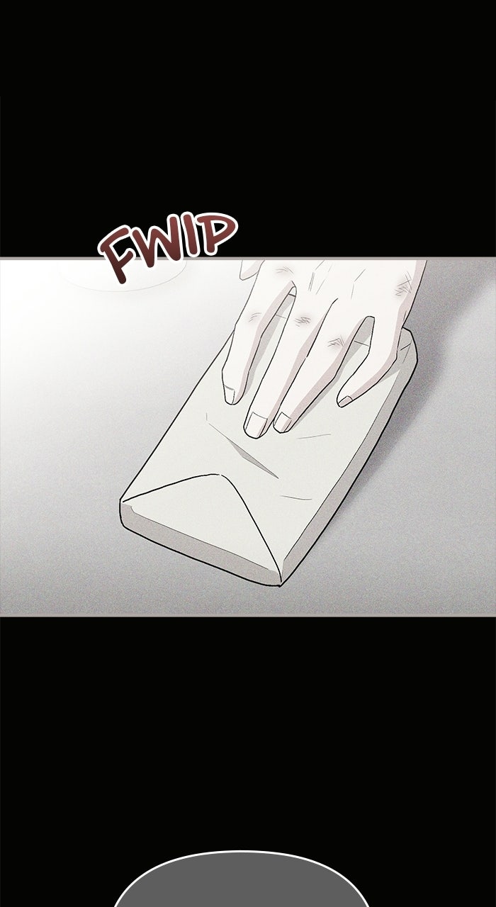 Assistant Manager KimHates K-Pop Idols Episode 2 page 8 - 