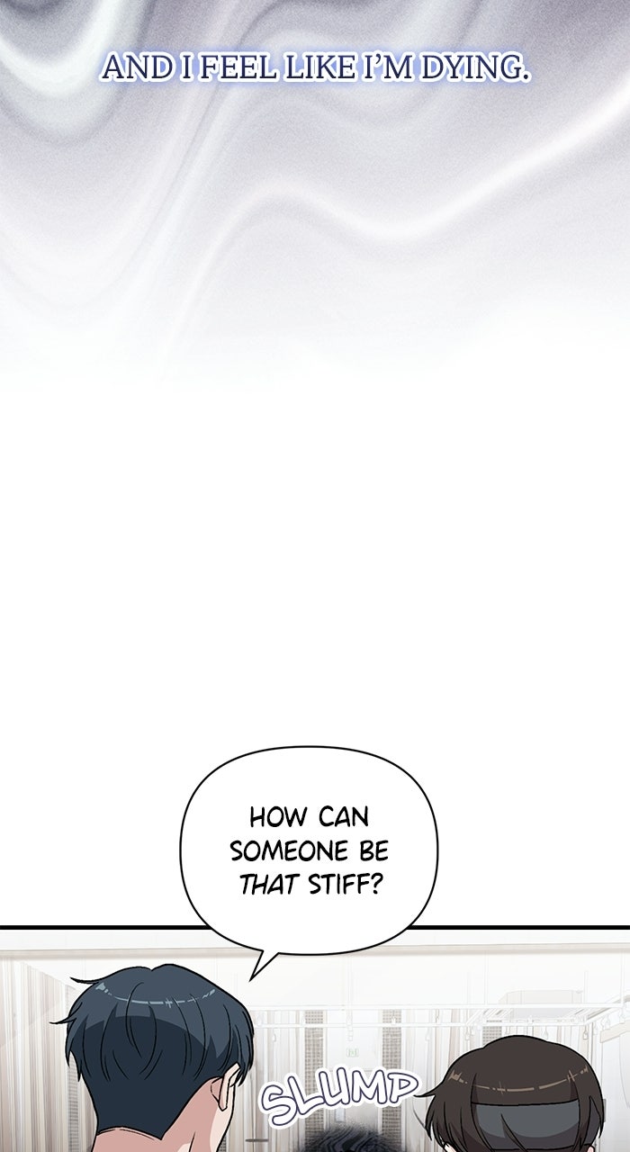 Assistant Manager KimHates K-Pop Idols Episode 2 page 78 - 