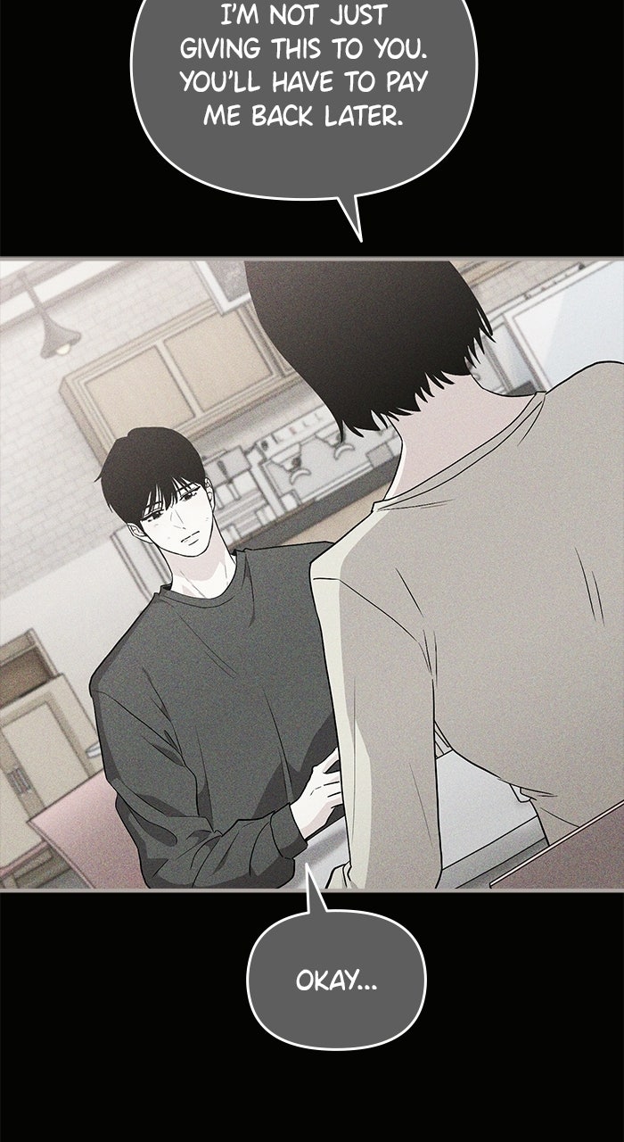 Assistant Manager KimHates K-Pop Idols Episode 2 page 9 - 