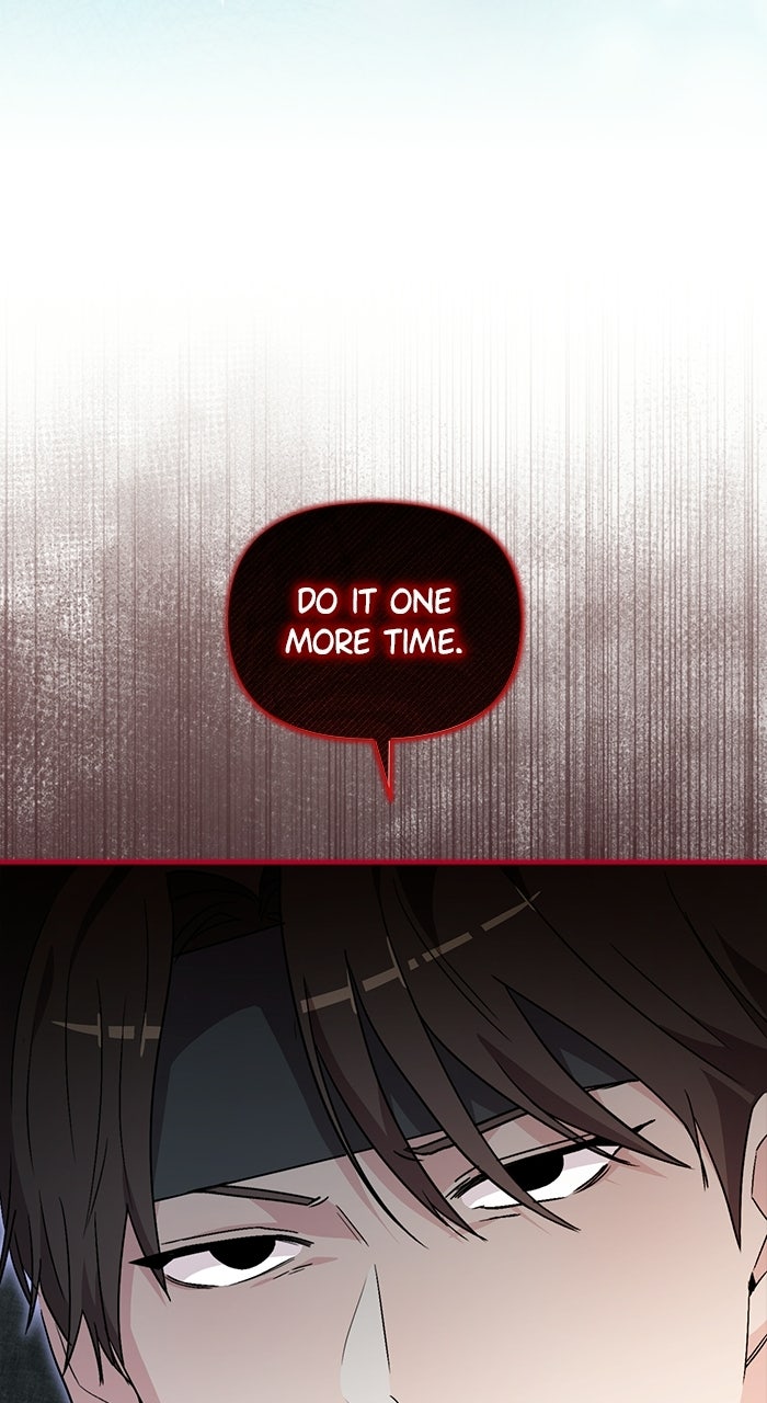 Assistant Manager KimHates K-Pop Idols Episode 2 page 84 - 