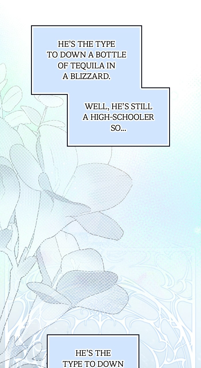 Assistant Manager KimHates K-Pop Idols Episode 2 page 86 - 