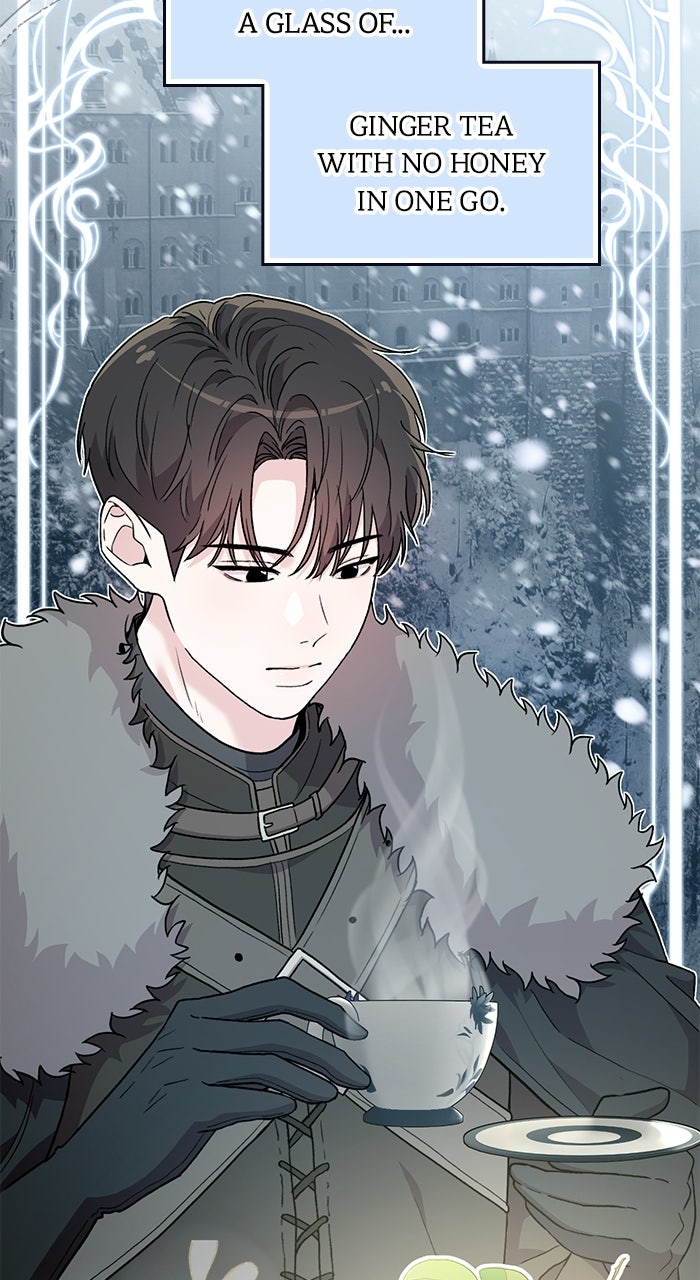 Assistant Manager KimHates K-Pop Idols Episode 2 page 87 - 