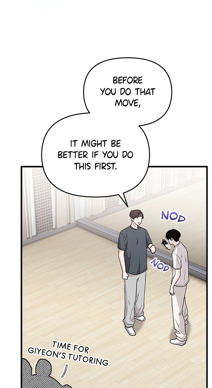 Assistant Manager KimHates K-Pop Idols Episode 2 page 89 - 