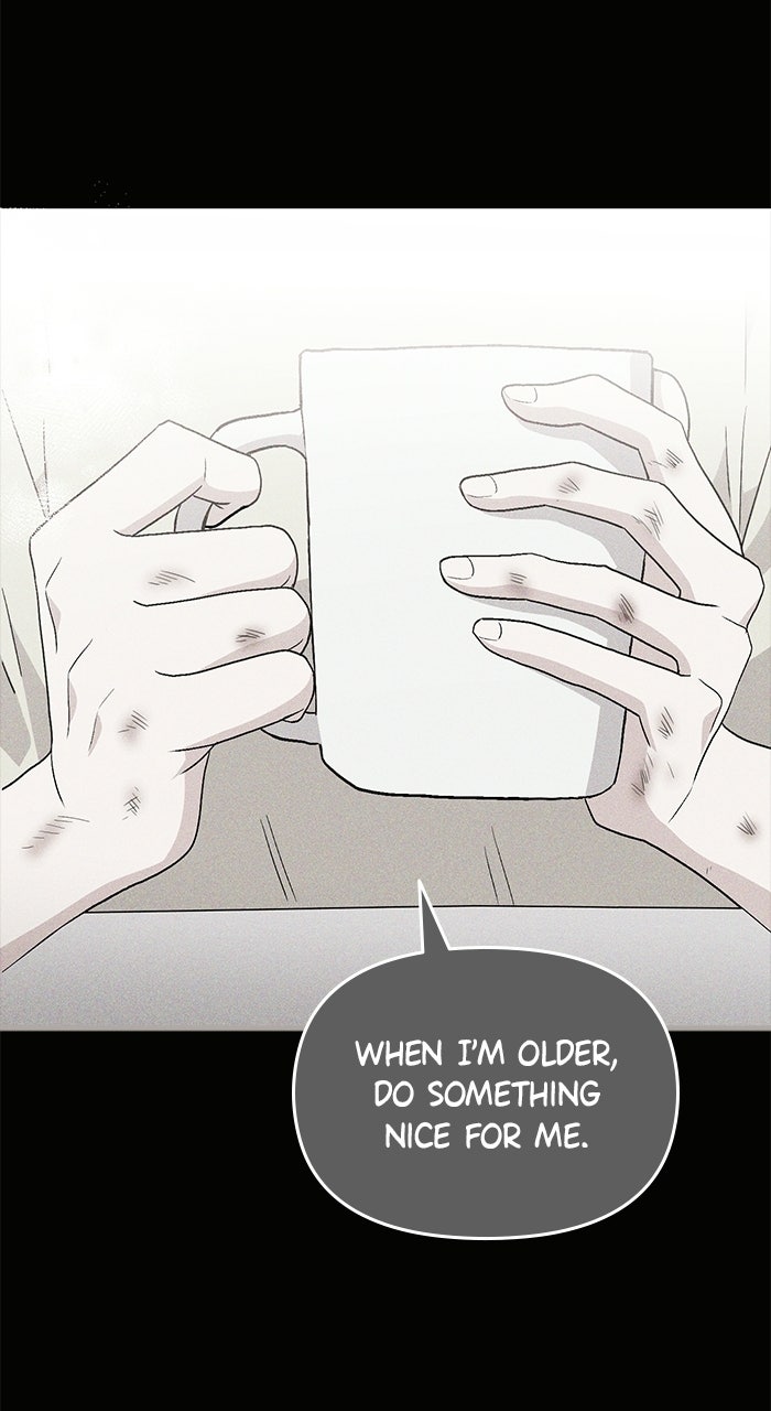 Assistant Manager KimHates K-Pop Idols Episode 2 page 10 - 