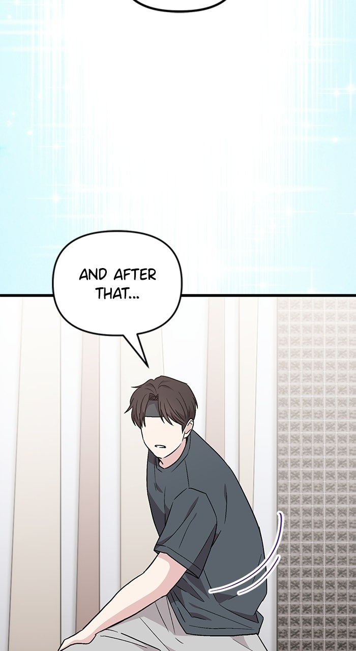 Assistant Manager KimHates K-Pop Idols Episode 2 page 92 - 