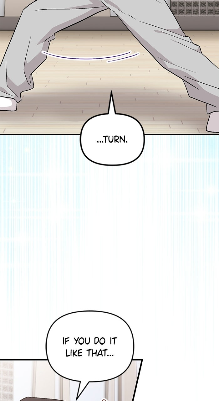 Assistant Manager KimHates K-Pop Idols Episode 2 page 93 - 
