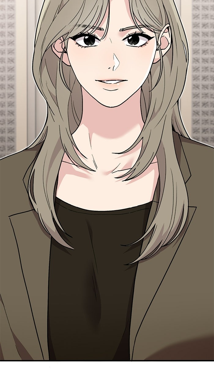 Assistant Manager KimHates K-Pop Idols Episode 3 page 2 - 