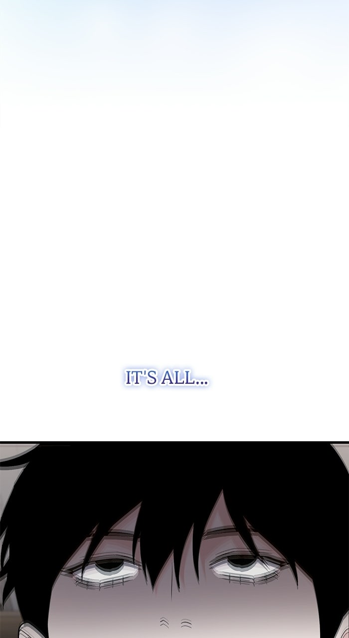 Assistant Manager KimHates K-Pop Idols Episode 3 page 103 - 