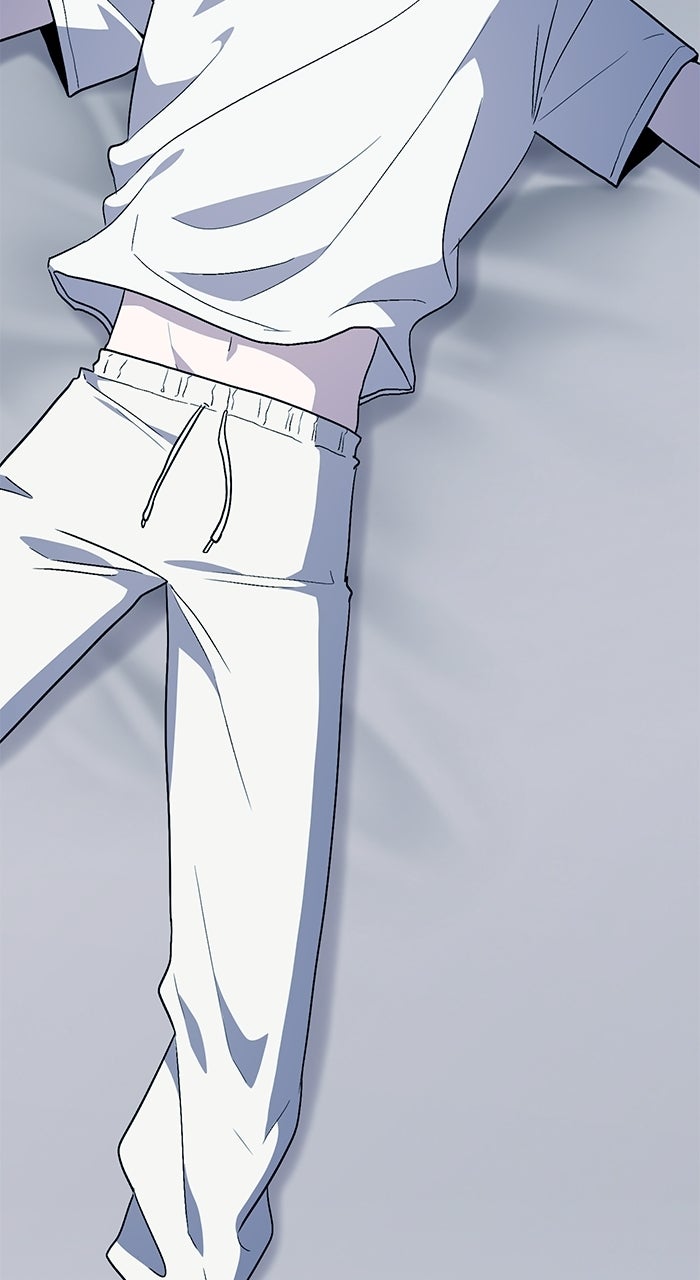 Assistant Manager KimHates K-Pop Idols Episode 3 page 105 - 