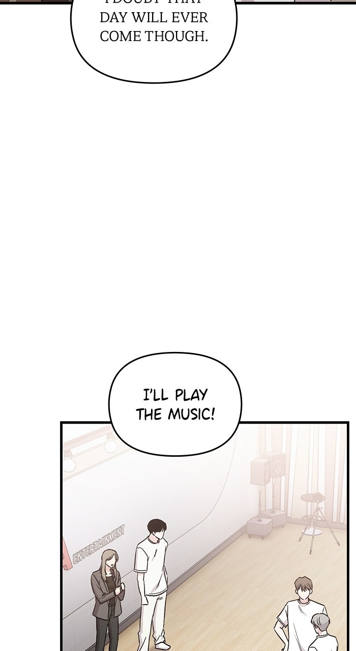 Assistant Manager KimHates K-Pop Idols Episode 3 page 12 - 