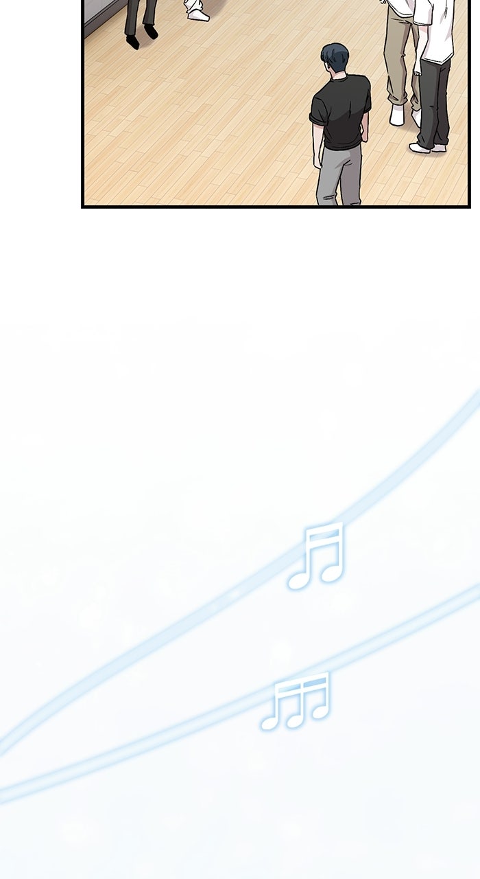 Assistant Manager KimHates K-Pop Idols Episode 3 page 13 - 