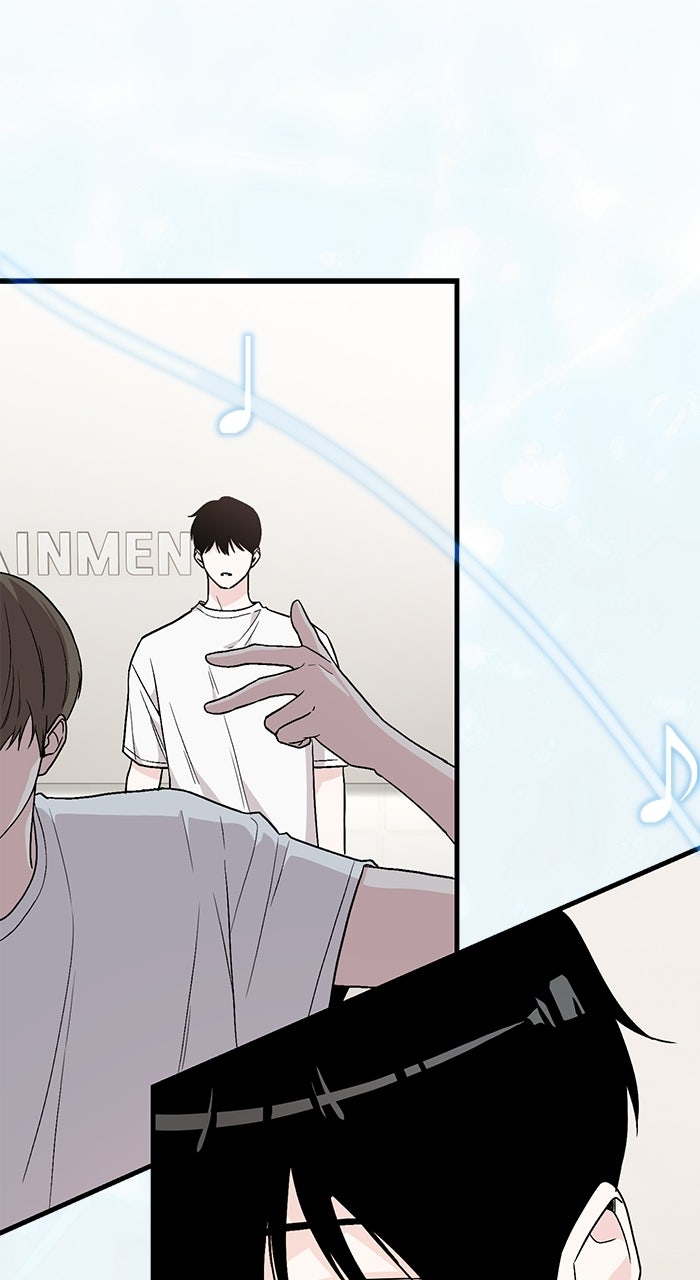 Assistant Manager KimHates K-Pop Idols Episode 3 page 14 - 