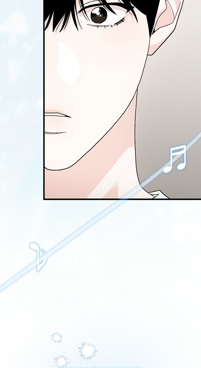 Assistant Manager KimHates K-Pop Idols Episode 3 page 15 - 