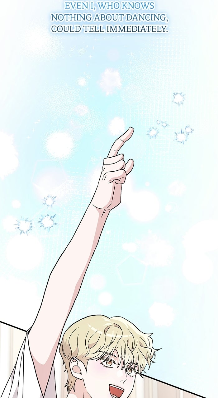 Assistant Manager KimHates K-Pop Idols Episode 3 page 16 - 