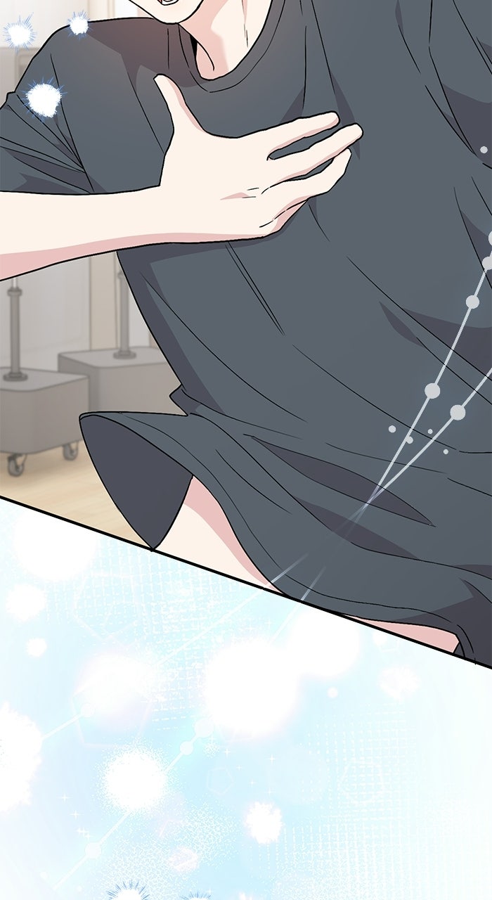 Assistant Manager KimHates K-Pop Idols Episode 3 page 18 - 
