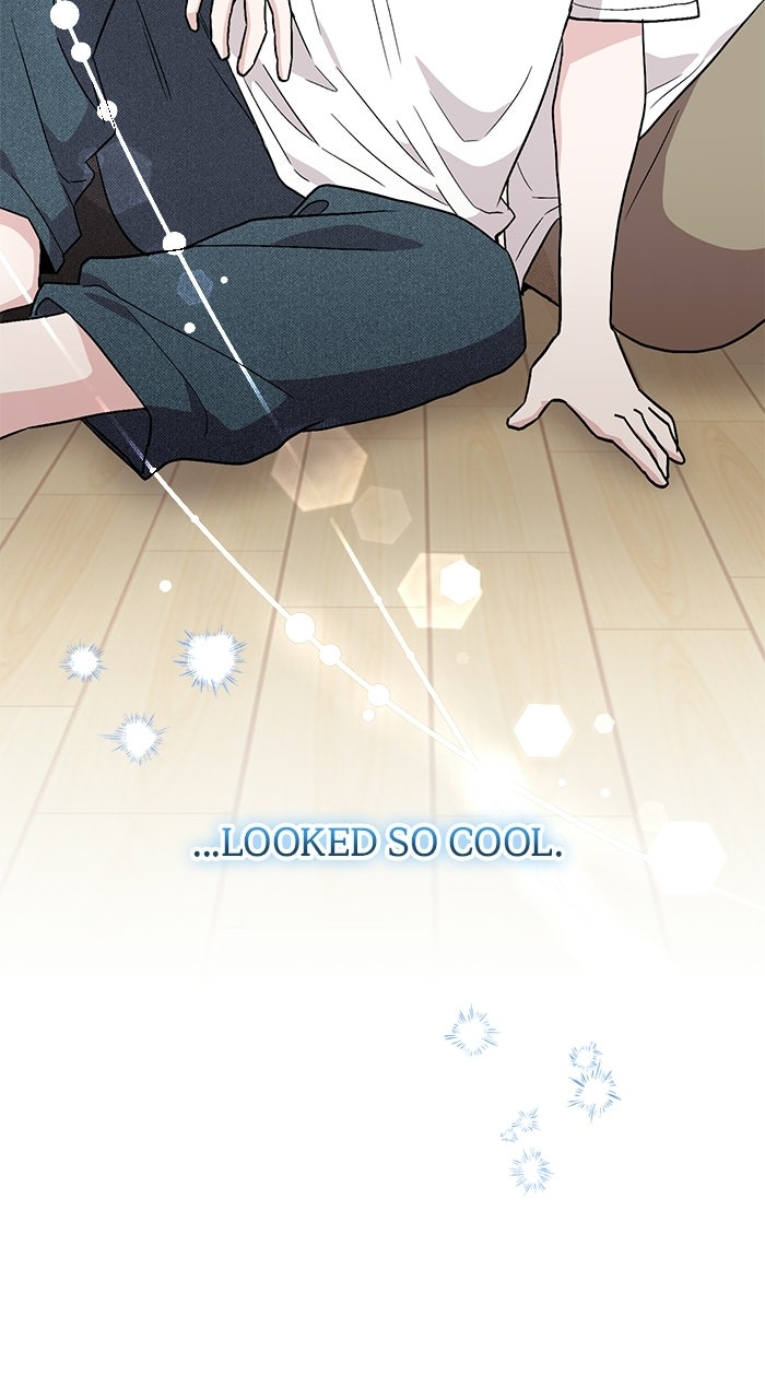Assistant Manager KimHates K-Pop Idols Episode 3 page 21 - 