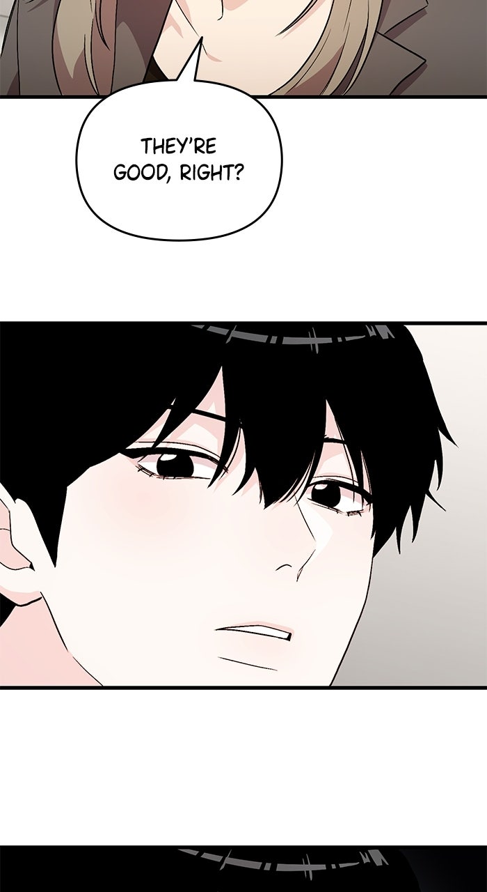 Assistant Manager KimHates K-Pop Idols Episode 3 page 24 - 