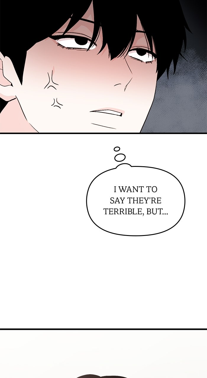 Assistant Manager KimHates K-Pop Idols Episode 3 page 25 - 