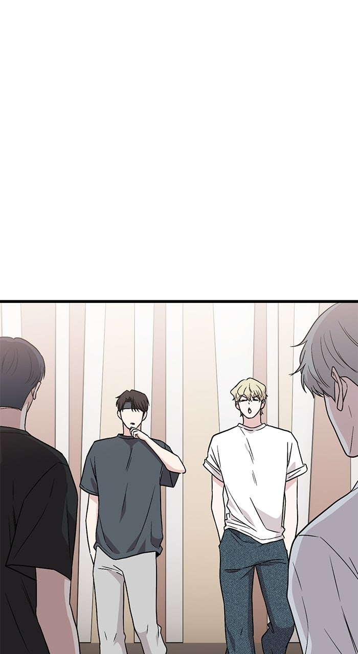 Assistant Manager KimHates K-Pop Idols Episode 3 page 27 - 