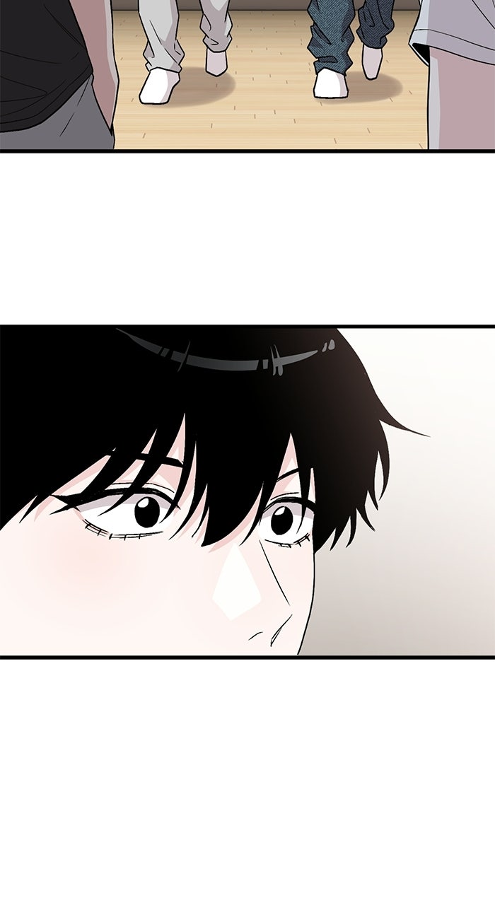 Assistant Manager KimHates K-Pop Idols Episode 3 page 28 - 