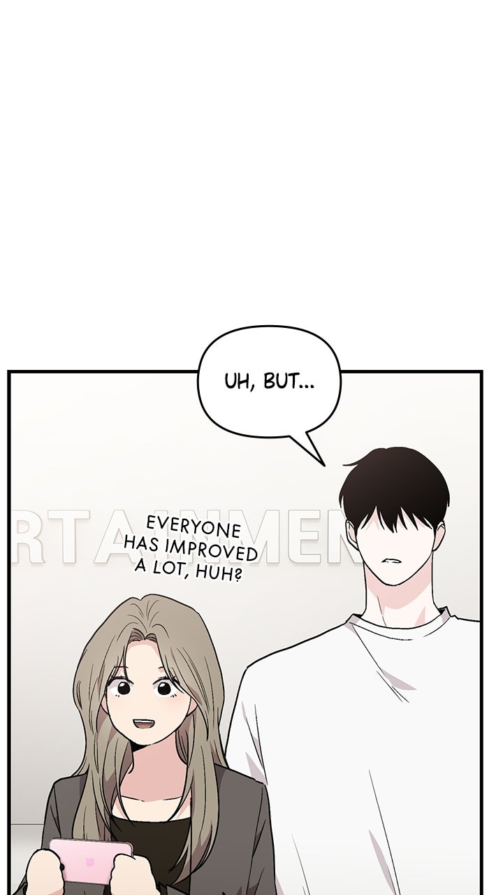 Assistant Manager KimHates K-Pop Idols Episode 3 page 29 - 