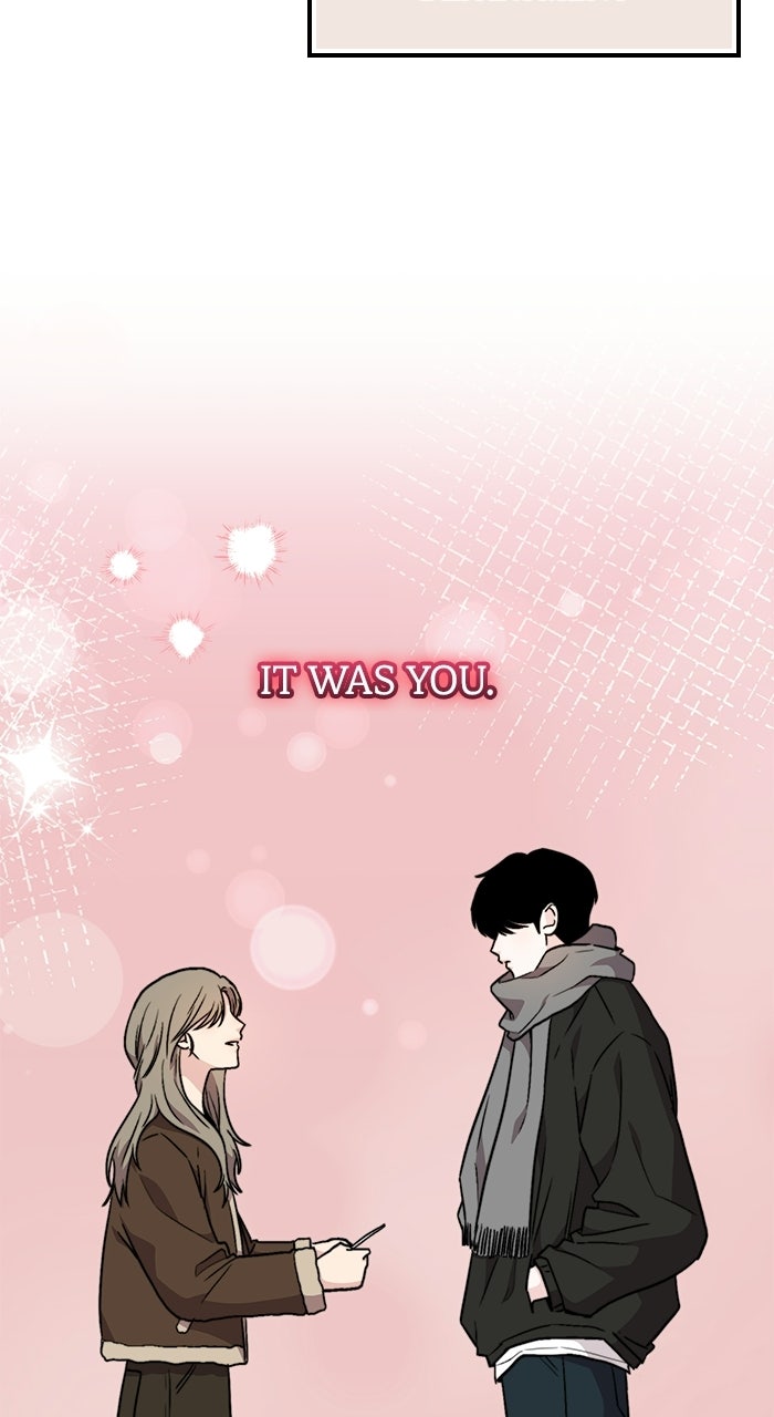 Assistant Manager KimHates K-Pop Idols Episode 3 page 4 - 