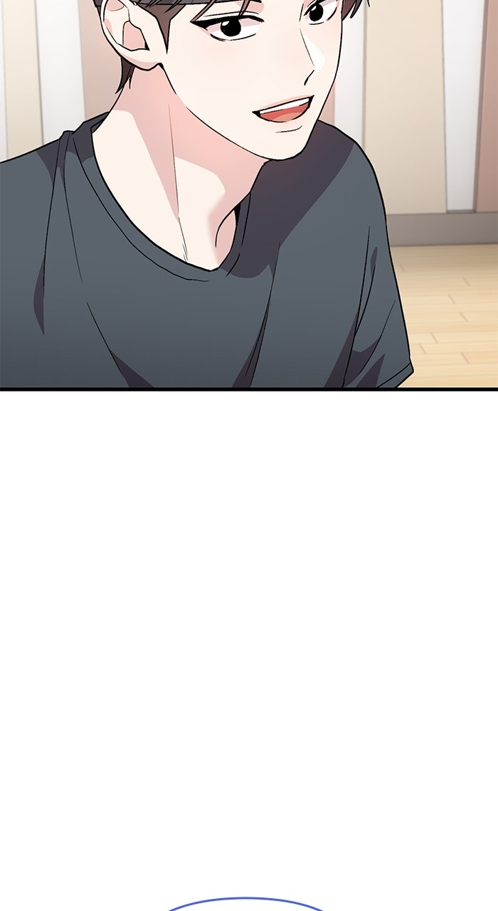 Assistant Manager KimHates K-Pop Idols Episode 3 page 31 - 