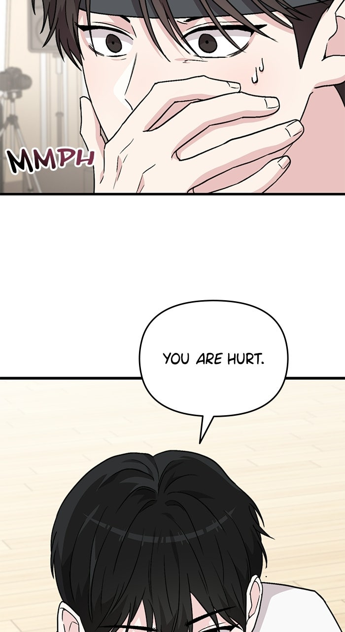 Assistant Manager KimHates K-Pop Idols Episode 3 page 39 - 