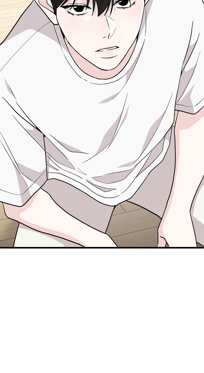 Assistant Manager KimHates K-Pop Idols Episode 3 page 40 - 