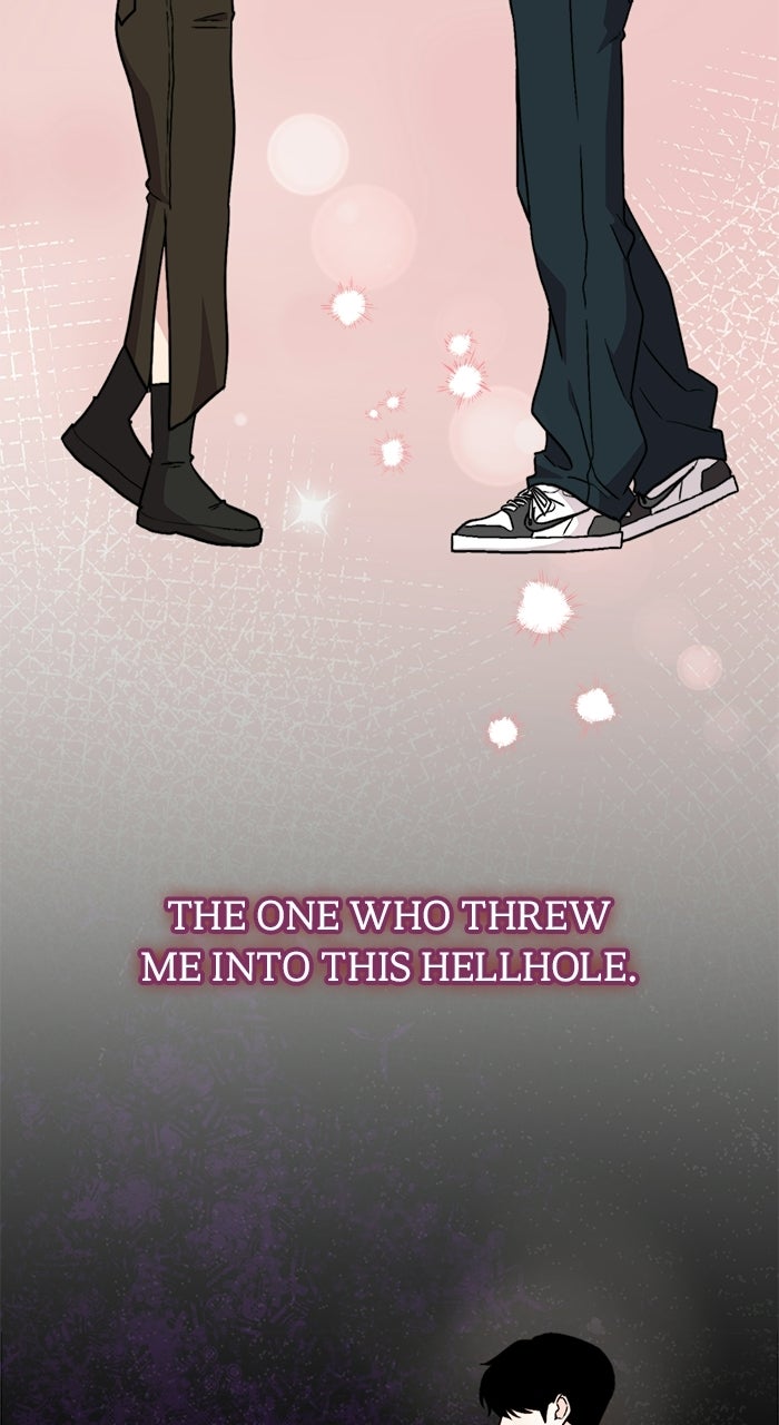 Assistant Manager KimHates K-Pop Idols Episode 3 page 5 - 