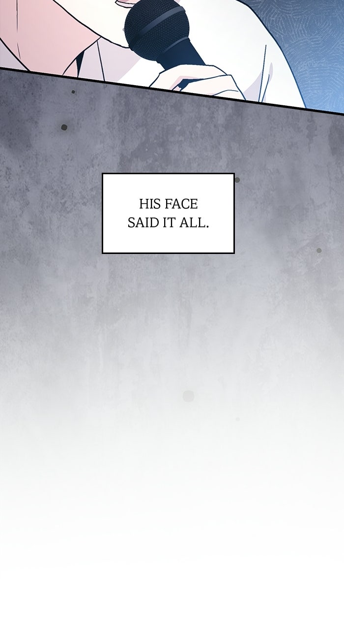 Assistant Manager KimHates K-Pop Idols Episode 3 page 49 - 