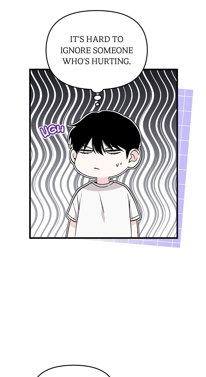 Assistant Manager KimHates K-Pop Idols Episode 3 page 50 - 