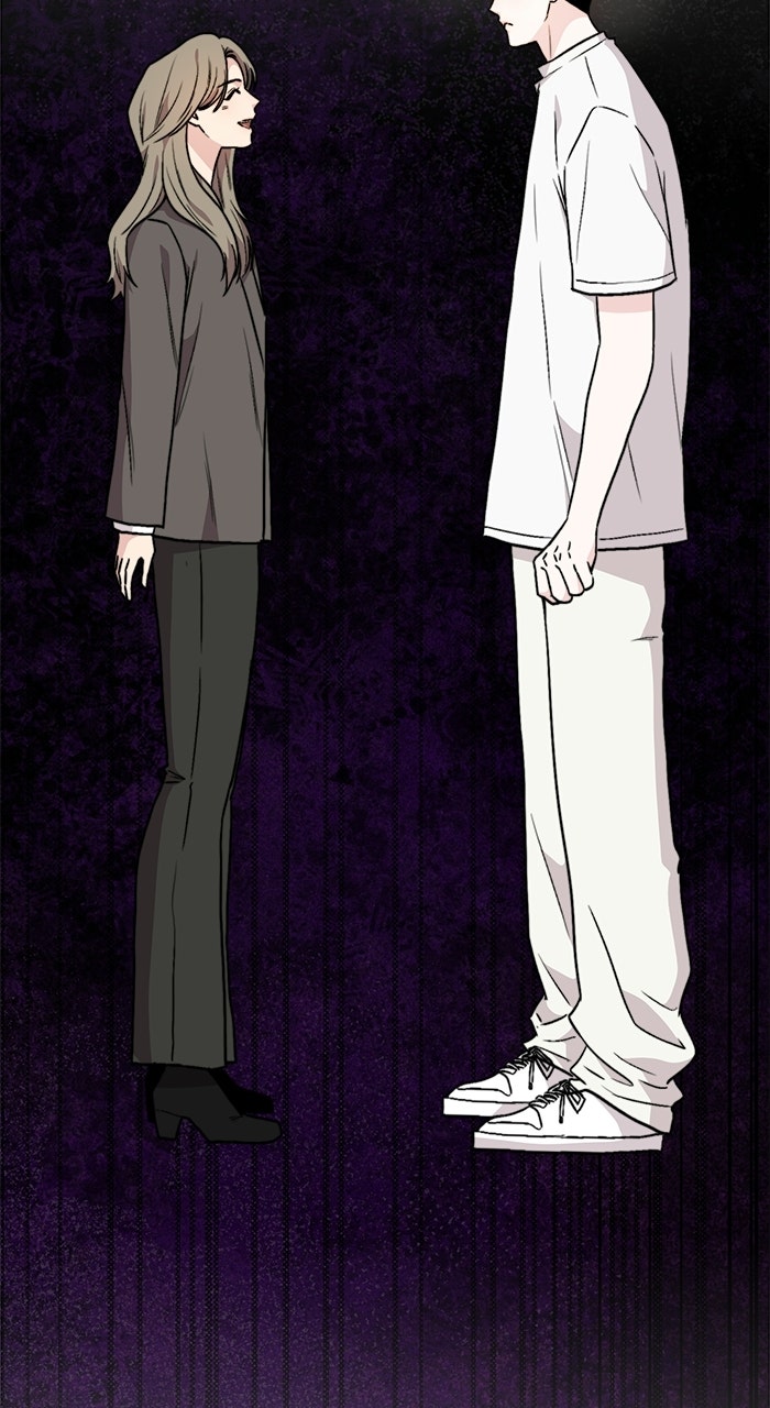 Assistant Manager KimHates K-Pop Idols Episode 3 page 6 - 