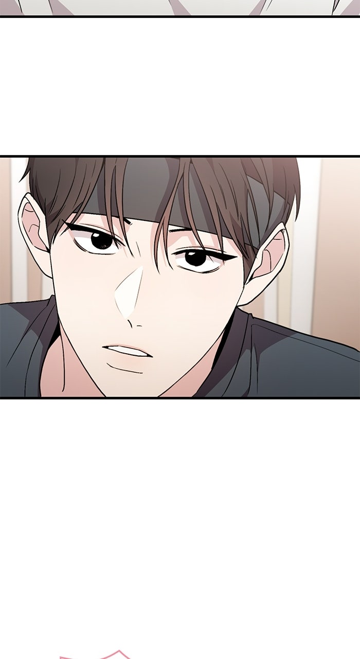 Assistant Manager KimHates K-Pop Idols Episode 3 page 52 - 