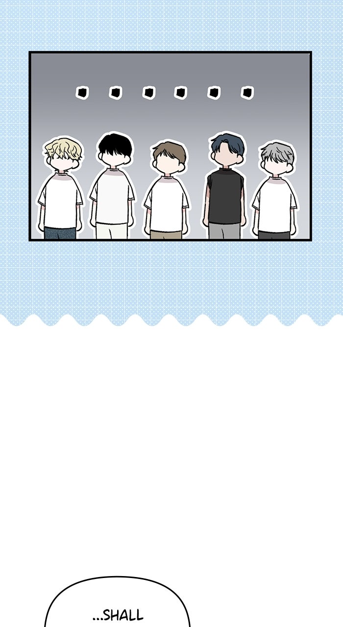 Assistant Manager KimHates K-Pop Idols Episode 3 page 55 - 