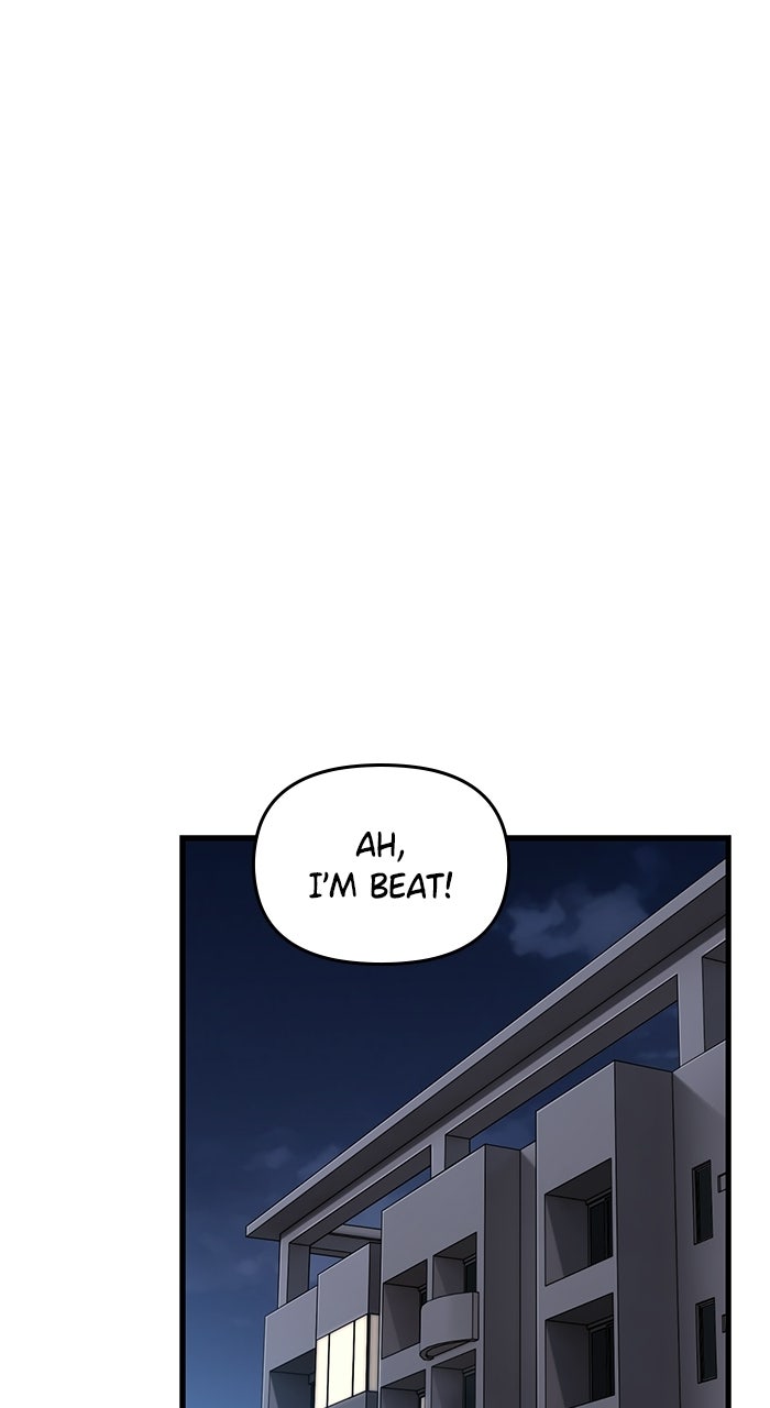 Assistant Manager KimHates K-Pop Idols Episode 3 page 57 - 