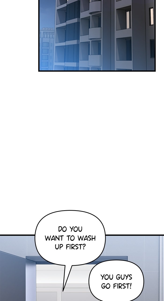 Assistant Manager KimHates K-Pop Idols Episode 3 page 58 - 