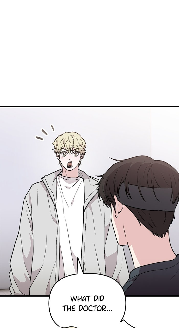 Assistant Manager KimHates K-Pop Idols Episode 3 page 61 - 