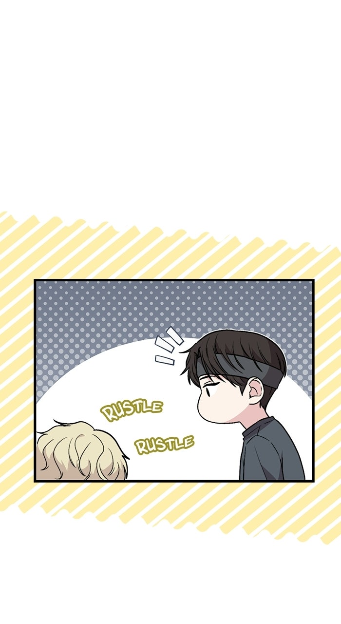 Assistant Manager KimHates K-Pop Idols Episode 3 page 65 - 