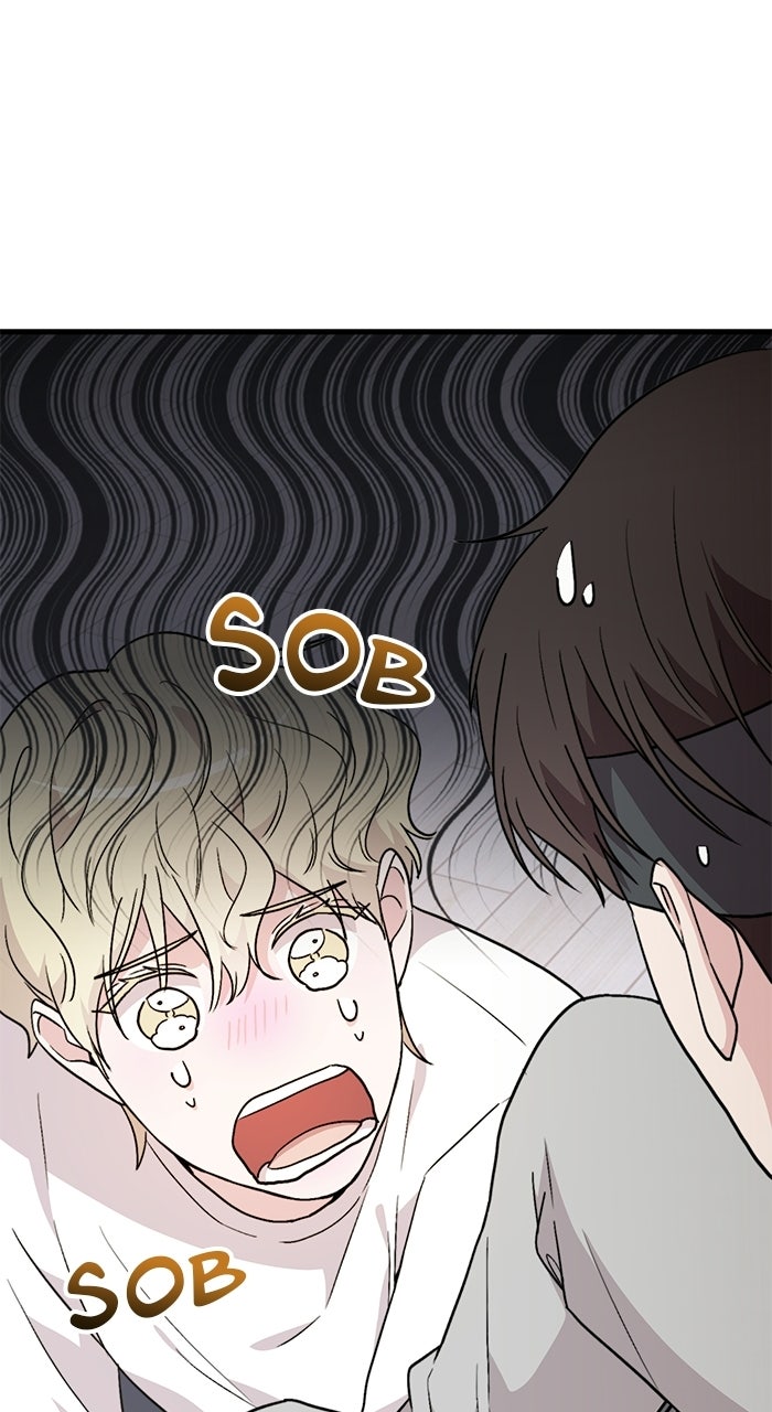 Assistant Manager KimHates K-Pop Idols Episode 3 page 66 - 