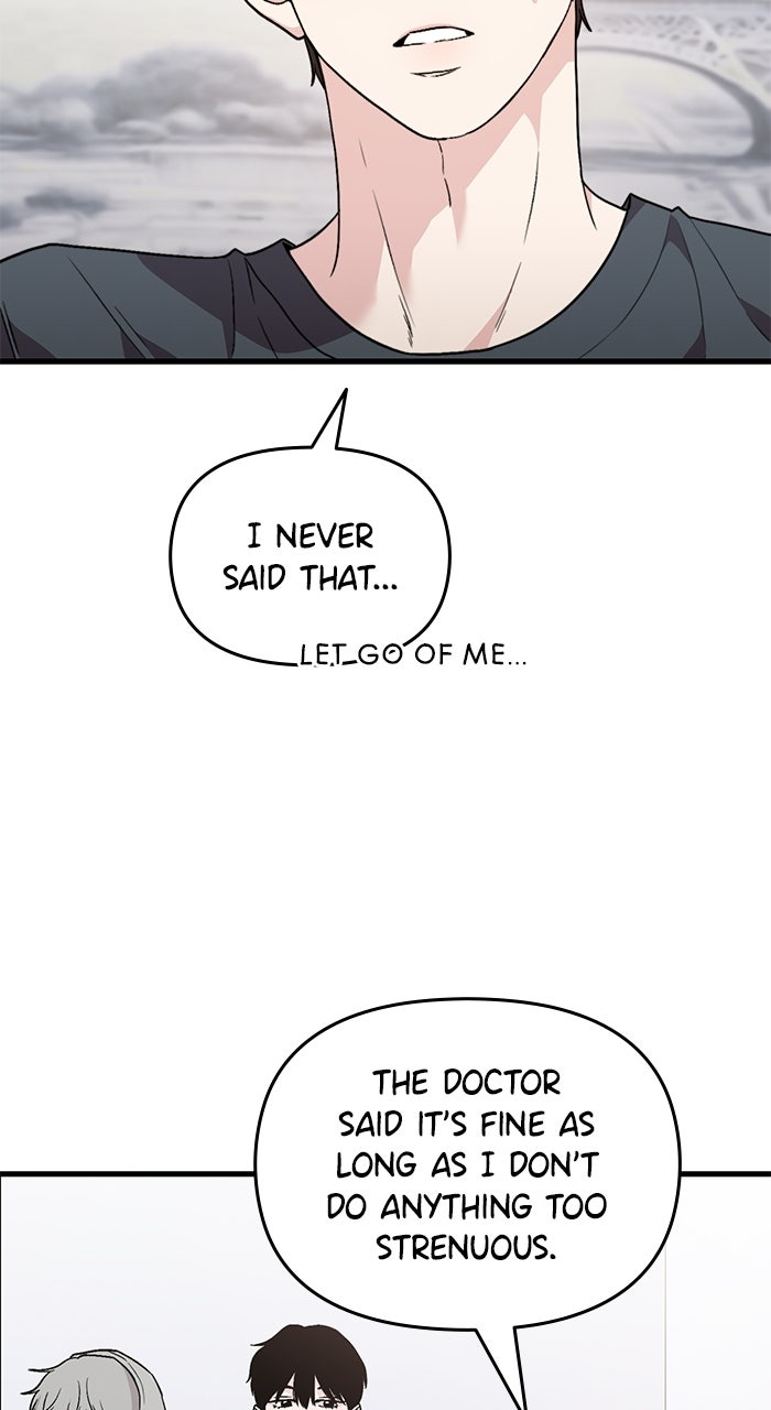 Assistant Manager KimHates K-Pop Idols Episode 3 page 68 - 