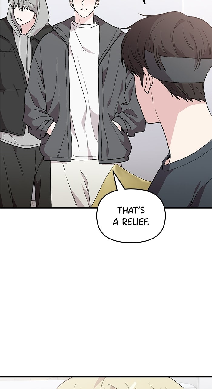 Assistant Manager KimHates K-Pop Idols Episode 3 page 69 - 