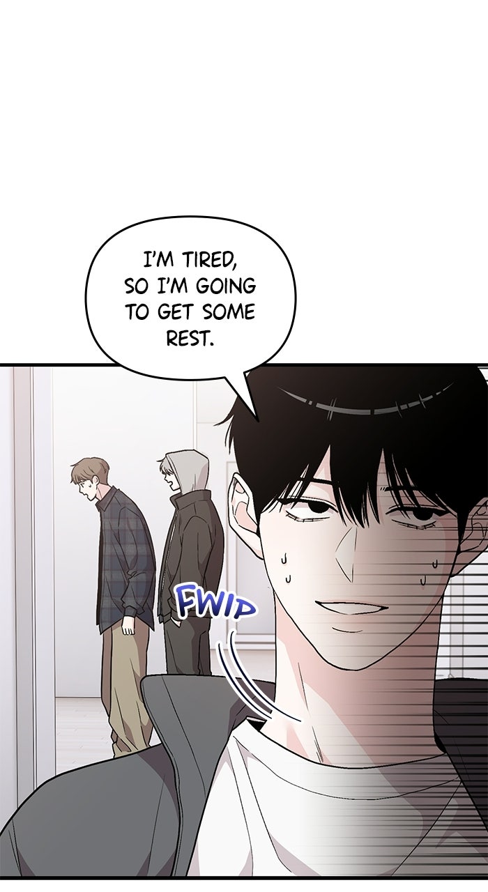 Assistant Manager KimHates K-Pop Idols Episode 3 page 73 - 