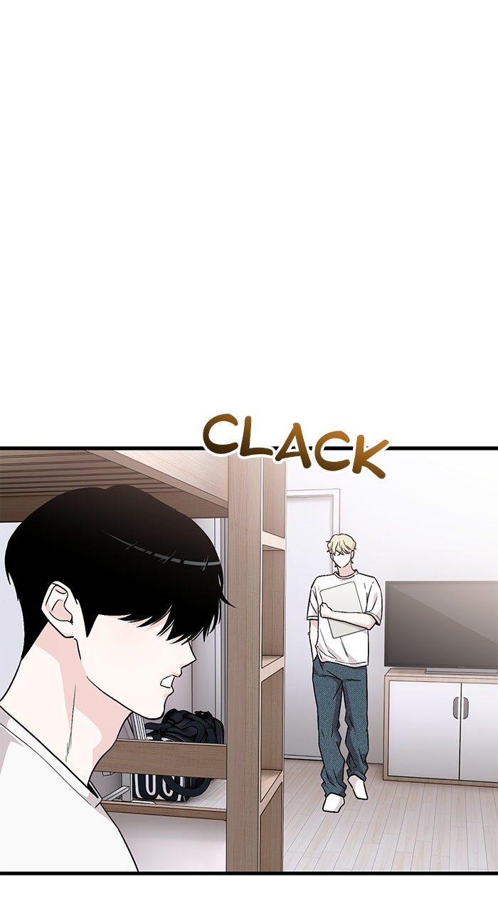 Assistant Manager KimHates K-Pop Idols Episode 3 page 88 - 