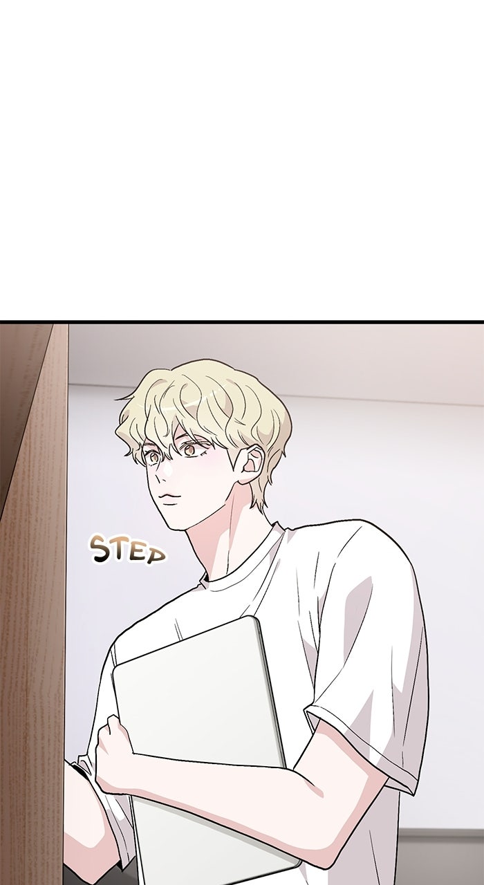 Assistant Manager KimHates K-Pop Idols Episode 3 page 89 - 